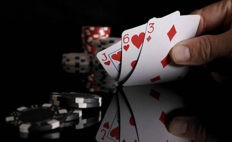 Bí Quyết Chơi Bài Cào Luôn Thắng Từ Dân Mê Chơi Bài