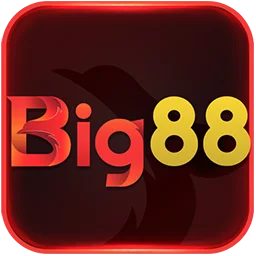 TOP 15 GAME BÀI ĐỔI THƯỞNG TÀI XỈU XÓC ĐĨA ONLINE 11 Logo Big88