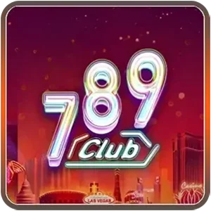 TOP 15 GAME BÀI ĐỔI THƯỞNG TÀI XỈU XÓC ĐĨA ONLINE 5 logo 789club