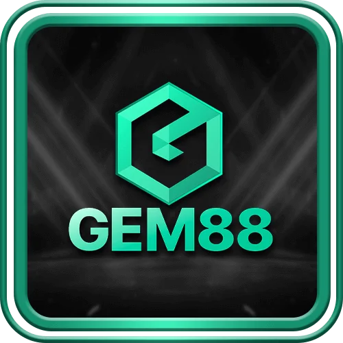 TOP 15 GAME BÀI ĐỔI THƯỞNG TÀI XỈU XÓC ĐĨA ONLINE 10 logo gem88
