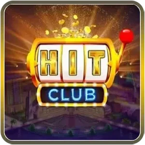 TOP 15 GAME BÀI ĐỔI THƯỞNG TÀI XỈU XÓC ĐĨA ONLINE 4 logo hitclub