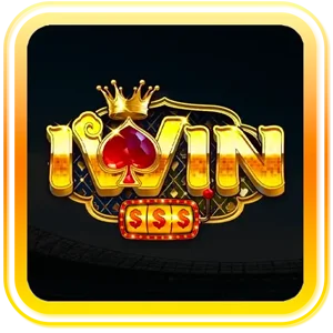 TOP 15 GAME BÀI ĐỔI THƯỞNG TÀI XỈU XÓC ĐĨA ONLINE 7 logo iwin