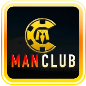 TOP 15 GAME BÀI ĐỔI THƯỞNG TÀI XỈU XÓC ĐĨA ONLINE 3 logo manclub