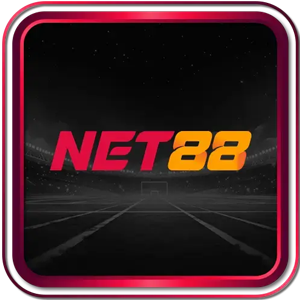 TOP 15 GAME BÀI ĐỔI THƯỞNG TÀI XỈU XÓC ĐĨA ONLINE 9 logo net88