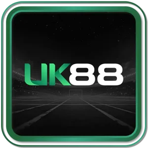 TOP 15 GAME BÀI ĐỔI THƯỞNG TÀI XỈU XÓC ĐĨA ONLINE 14 logo uk88