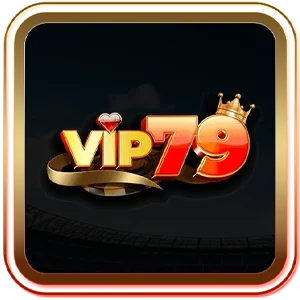 TOP 15 GAME BÀI ĐỔI THƯỞNG TÀI XỈU XÓC ĐĨA ONLINE 13 logo vip79